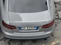 Audi A6 3.0 V6 tdi quattro 240cv tiptronic fap - thumbnail 1