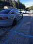 Audi A6 3.0 V6 tdi quattro 240cv tiptronic fap - thumbnail 2