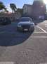 Audi A6 3.0 V6 tdi quattro 240cv tiptronic fap - thumbnail 5