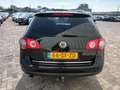 Volkswagen Passat Variant 1.6 FSI Comfortline - Koppakking Defect Zwart - thumbnail 5