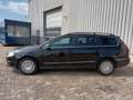 Volkswagen Passat Variant 1.6 FSI Comfortline - Koppakking Defect Negro - thumbnail 3