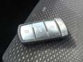 Volkswagen Passat Variant 1.6 FSI Comfortline - Koppakking Defect Nero - thumbnail 14
