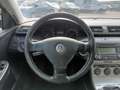 Volkswagen Passat Variant 1.6 FSI Comfortline - Koppakking Defect Negro - thumbnail 8