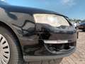Volkswagen Passat Variant 1.6 FSI Comfortline - Koppakking Defect Nero - thumbnail 6