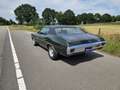 Chevrolet Chevelle 502ci V8 Grün - thumbnail 4