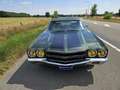 Chevrolet Chevelle 502ci V8 Grün - thumbnail 12