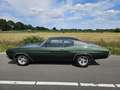 Chevrolet Chevelle 502ci V8 Grün - thumbnail 8