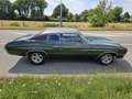 Chevrolet Chevelle 502ci V8 Grün - thumbnail 7