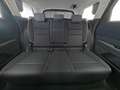 MINI Countryman E Classic XS Groen - thumbnail 6