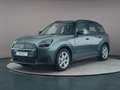 MINI Countryman E Classic XS Groen - thumbnail 1