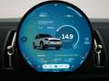 MINI Countryman E Classic XS Groen - thumbnail 13