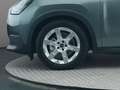 MINI Countryman E Classic XS Groen - thumbnail 15