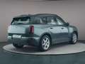 MINI Countryman E Classic XS Groen - thumbnail 10