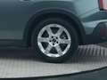 MINI Countryman E Classic XS Groen - thumbnail 17