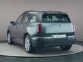 MINI Countryman E Classic XS Groen - thumbnail 11