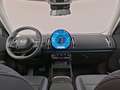 MINI Countryman E Classic XS Groen - thumbnail 5