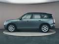 MINI Countryman E Classic XS Groen - thumbnail 8