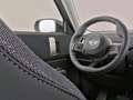 MINI Countryman E Classic XS Groen - thumbnail 4