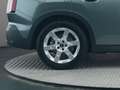 MINI Countryman E Classic XS Groen - thumbnail 14