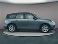 MINI Countryman E Classic XS Groen - thumbnail 7
