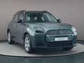 MINI Countryman E Classic XS Groen - thumbnail 3