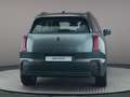 MINI Countryman E Classic XS Groen - thumbnail 9