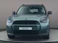 MINI Countryman E Classic XS Groen - thumbnail 2