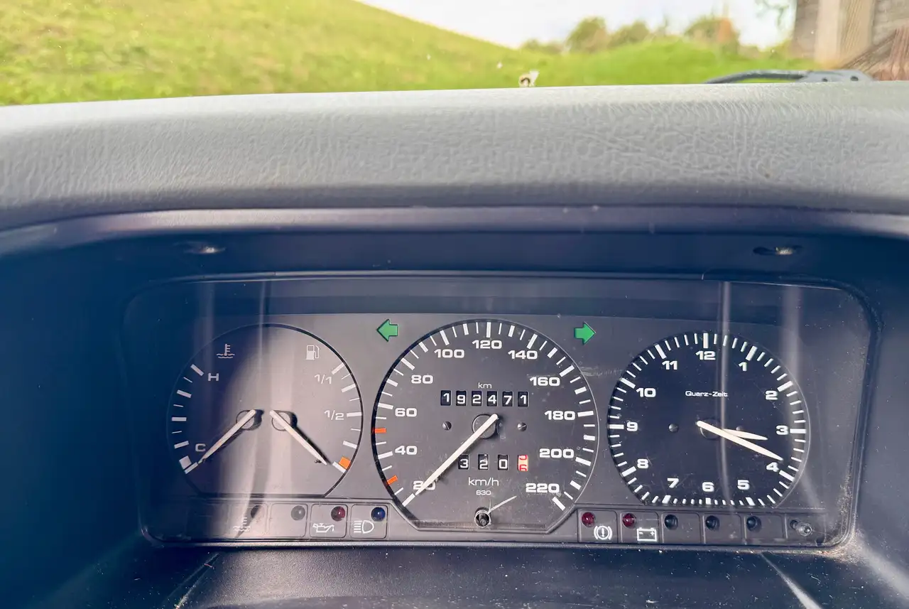 Volkswagen T4 Caravelle 70B2AACKK, foto 5