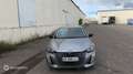 Peugeot 208 1.2 PureTech 100ch S\u0026S Allure - thumbnail 2