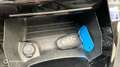 Peugeot 208 1.2 PureTech 100ch S\u0026S Allure - thumbnail 16