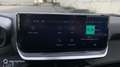 Peugeot 208 1.2 PureTech 100ch S\u0026S Allure - thumbnail 18