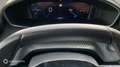 Peugeot 208 1.2 PureTech 100ch S\u0026S Allure - thumbnail 10