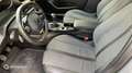 Peugeot 208 1.2 PureTech 100ch S\u0026S Allure - thumbnail 15