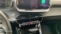 Peugeot 208 1.2 PureTech 100ch S\u0026S Allure - thumbnail 11