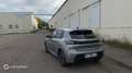 Peugeot 208 1.2 PureTech 100ch S\u0026S Allure - thumbnail 7