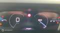 Peugeot 208 1.2 PureTech 100ch S\u0026S Allure - thumbnail 9