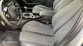 Peugeot 208 1.2 PureTech 100ch S\u0026S Allure - thumbnail 12
