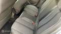 Peugeot 208 1.2 PureTech 100ch S\u0026S Allure - thumbnail 13