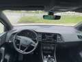 SEAT Ateca 1.5 TSI Xcellence DSG LED Navi AHK Klimaautomati Weiß - thumbnail 7