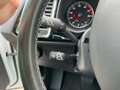 SEAT Ateca 1.5 TSI Xcellence DSG LED Navi AHK Klimaautomati Weiß - thumbnail 12