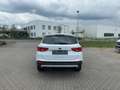 SEAT Ateca 1.5 TSI Xcellence DSG LED Navi AHK Klimaautomati Weiß - thumbnail 3