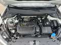 SEAT Ateca 1.5 TSI Xcellence DSG LED Navi AHK Klimaautomati Weiß - thumbnail 14