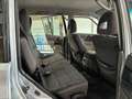 Mitsubishi Montero 2.5 TDI Sahel Gris - thumbnail 11