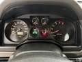 Mitsubishi Montero 2.5 TDI Sahel Gris - thumbnail 18