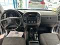 Mitsubishi Montero 2.5 TDI Sahel Gris - thumbnail 14