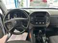 Mitsubishi Montero 2.5 TDI Sahel Gris - thumbnail 15