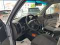 Mitsubishi Montero 2.5 TDI Sahel Gris - thumbnail 7