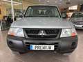 Mitsubishi Montero 2.5 TDI Sahel Gris - thumbnail 6