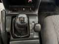 Mitsubishi Montero 2.5 TDI Sahel Gris - thumbnail 17