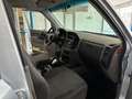 Mitsubishi Montero 2.5 TDI Sahel Gris - thumbnail 13